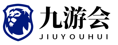 开云网页版-赛事直播信息中心-数据汇总-KAIYUN WEB